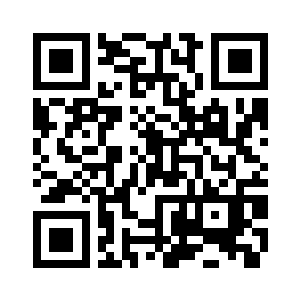 两侧的破口皆是被撞得扩大起来二维码生成