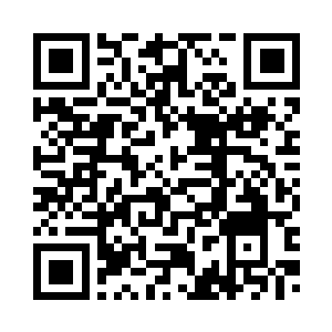 两侧皆是被强大的力量保护的药田二维码生成