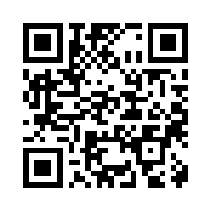 两侧贴伏着无数冰棱般的倒刺二维码生成