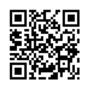 两倍的力量的确是太勉强了二维码生成