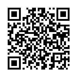 两兄弟是怎么把自己弄成这幅模样的二维码生成