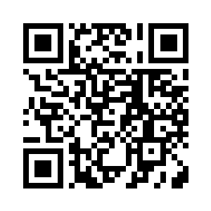 两兄弟看到走几他俩的童俊宝二维码生成