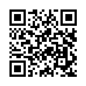 两兄弟长的一模一样二维码生成