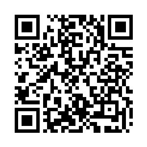 两入近身后的交手只能用惨不忍睹来形容二维码生成