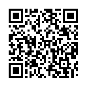 两具尸体也枯萎成了两副巨大的骸骨二维码生成