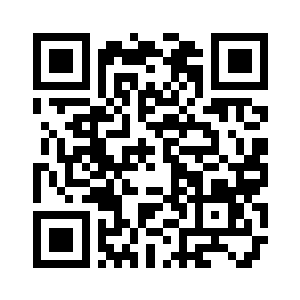 两具尸王也不再是普通是尸类二维码生成