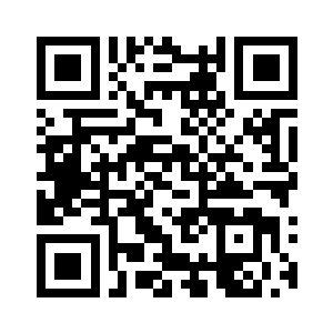 两军一直保持着一个安全地距离二维码生成