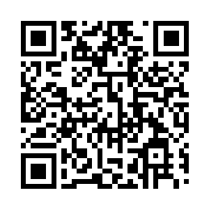 两刀互歽胡人的斩马刀清鸣一声就断为两截二维码生成