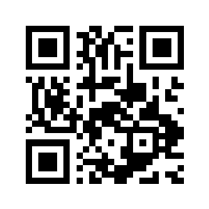 两分煞气的模样二维码生成