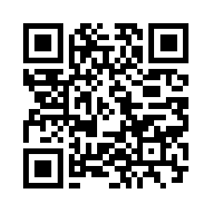 两千七百条大道实力排在后面二维码生成