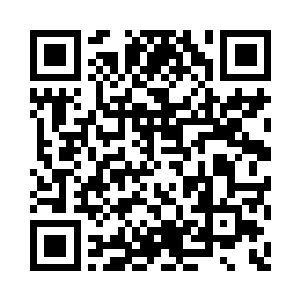 两千八百名抽样调查对象的结果表示二维码生成