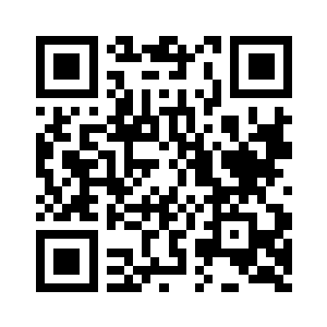 两千八百积分都已经划过去了二维码生成