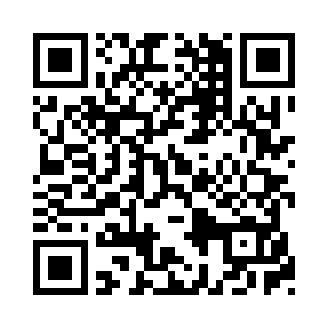 两千多人连在一起却如同一片树叶般弱不禁风二维码生成