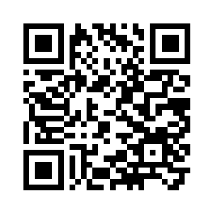 两双眸子倒影出彼此的容颜二维码生成