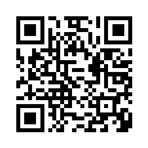 两双肉掌浮现出一股淡淡的光芒二维码生成