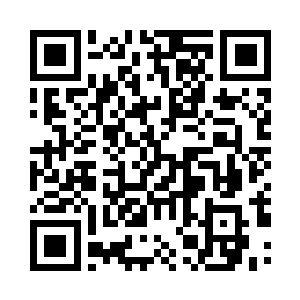 两双黑溜溜的眼睛盯着藏书阁的一举一动二维码生成