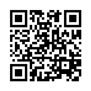 两口子一文一武还要不要人活了二维码生成