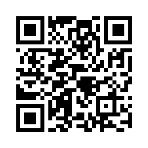 两句话在第二招的开始就写了二维码生成