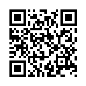 两只凸出的复眼转动不停二维码生成