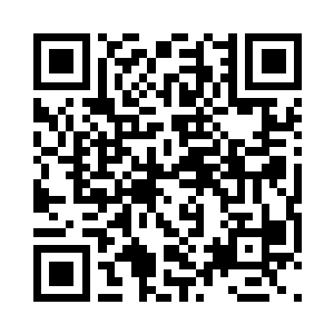 两只前爪抱着奶瓶咕噜咕噜地就喝一起来二维码生成