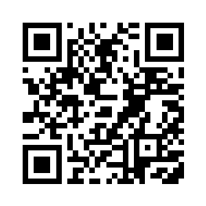 两只半神人魔疼的惨叫不止二维码生成