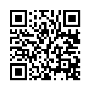 两只华丽丽的小白兔不停的起伏二维码生成