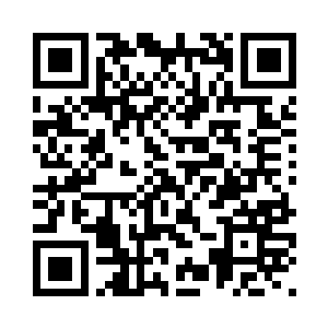 两只夜魔听着苏林摸不到头脑的话二维码生成