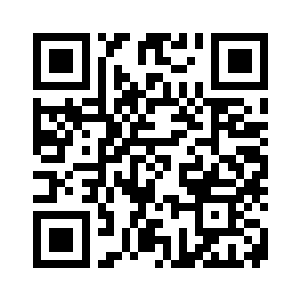 两只大手已经侵袭了自己的身体二维码生成