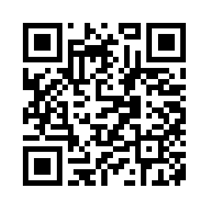 两只大手重重的握在了一处二维码生成