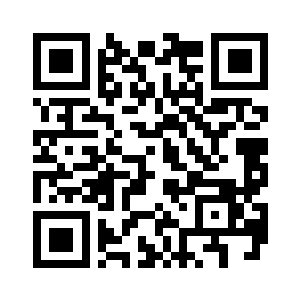 两只小家伙吃奶的时候可凶狠了二维码生成