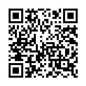 两只小小的水桶与其是说在皇后的肩上二维码生成