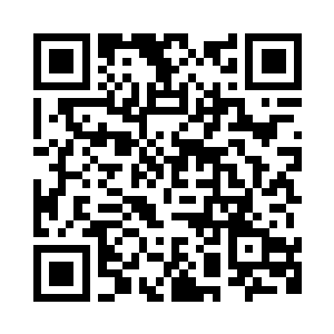 两只小猫你追我我追你的跳过门坎二维码生成