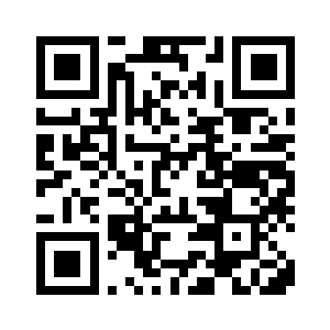 两只小的甚是喜欢他们的妈咪二维码生成