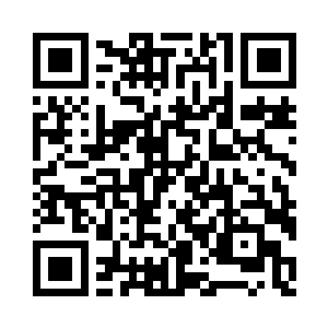 两只小魔龙对于朱颜的强硬态度依旧不满二维码生成