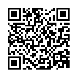 两只巨大且绚烂无比的红色光翼伸展开二维码生成