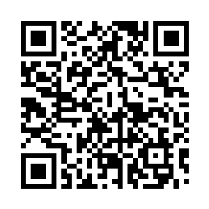 两只巨大的手爪立刻就向雷天抓了过来二维码生成