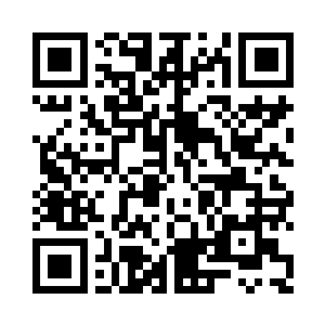 两只巨大的独眼均都看向了苏林四人二维码生成