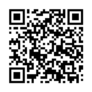 两只巨大的蝎螯正对着雷天不停的挥舞二维码生成