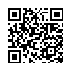 两只巨爪分别握着一堆秘宝二维码生成