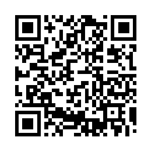 两只巨爪抓在两个魔将的头颅之上……二维码生成