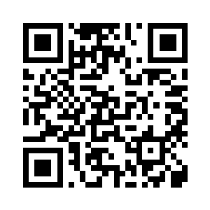 两只庞大的冰豹顿时怒吼出声二维码生成