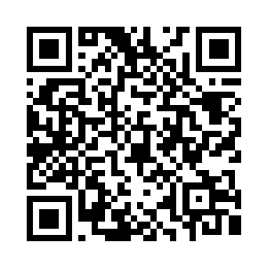 两只恐怖的巨手瞬间在虚空之中碰到了一起二维码生成