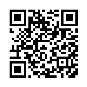 两只手一块把他的小脸捏住二维码生成