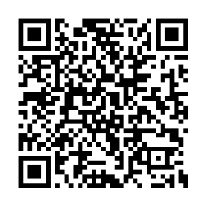 两只手交叠的地方好像有个小火炉在那里烤一般二维码生成