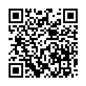 两只手慢慢摩挲着微微隆起的小腹二维码生成