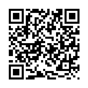 两只手所代表的力量已经相去无几二维码生成