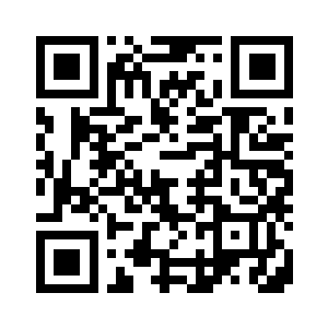 两只手掌差不多可以握住她的腰二维码生成