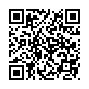 两只手狠狠的掐住了叶长青的脖子二维码生成