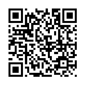 两只手紧紧的抓着沙发的表面皮儿二维码生成