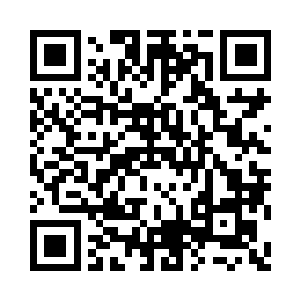 两只手臂也同时现出一龙一虎的虚像二维码生成